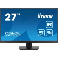 Монитор Iiyama ProLite XU2793HSU-B6 фото 1
